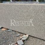 Chima Pink Granite