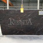 Classic Paradiso Granite