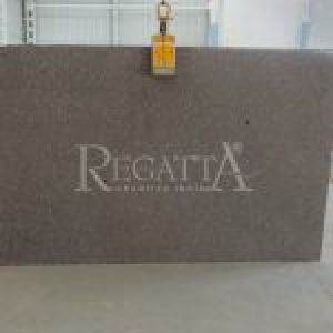 Copper Silk Granite