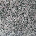 Desert Green Granite