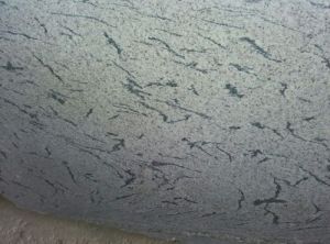 French White Granite