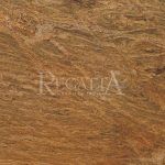 Golden Trauma Granite