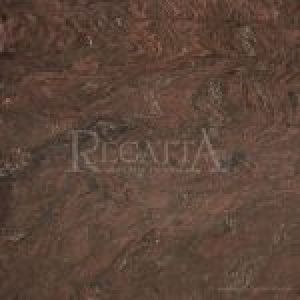 Indian Aurora Granite