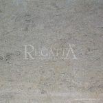 Ivory Ciffon Granite