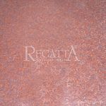 Jhansi Red Granite