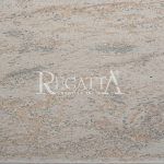 Jubilee Grey Granite