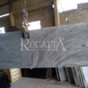 Kuppam Green Granite