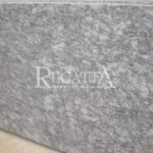 Lavender Blue Granite