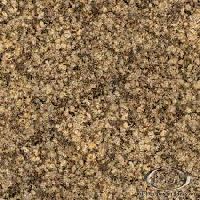 Merry Gold Granite