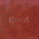 New Imperial Red Granite