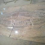 Parada Gold Granite