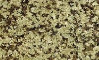 Royal Green Granite