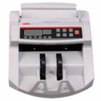 Currency Counter Machine (FN 2200)