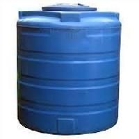 water storage pvc tanks