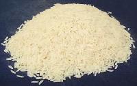 Premium Basmati Rice