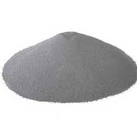 High Purity Dense Castables