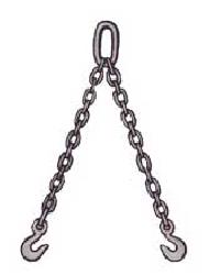 Chain Slings