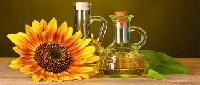 Sun Flower Oil