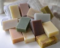 Soap Bar