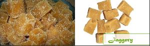 Jaggery Cubes