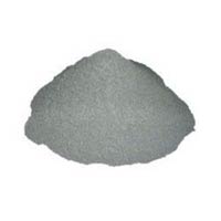 Zinc Dust