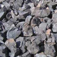 Manganese Ore