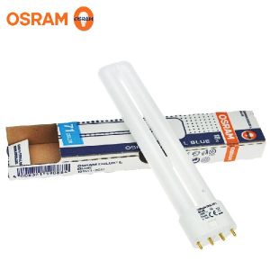 OSRAM 18W/71 CFL Phototheraphy