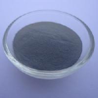 Cast Iron Powder