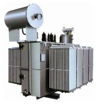 Power Transformer