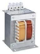 Single Phase Transformer