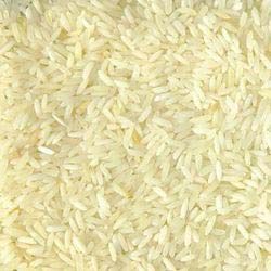 Non Basmati Rice