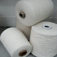 cotton carded combed fabrics