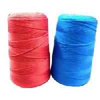 continuous filament yarn