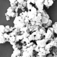Zirconia Powder (ZIROX -EF-3)