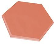 Hexagon Flooring Tiles