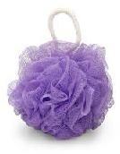 Bath Scrubber