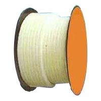 Ptfe Braided Packing