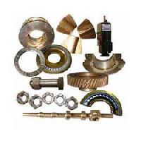 Printing Machinery Spare Parts