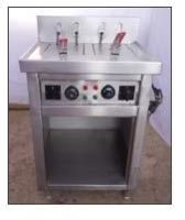 Deep Fat Frier