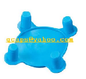 Flange Protector Caps