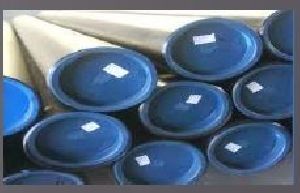 Pipe ID Caps