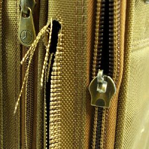 Bag Repairing Services In Udaipur India Bag Repairing Services 04