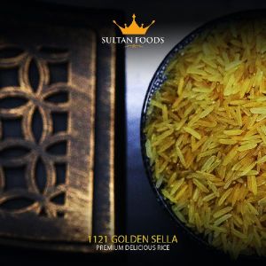 Golden Rice