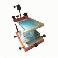 Balloon Printing Machine