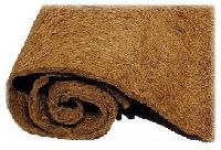 coconut fiber mat