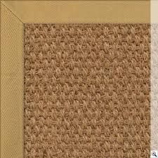 Coir Rugs