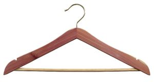 Coat Hanger