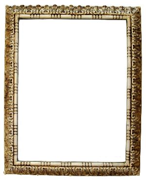 Mirror Frames