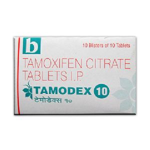 Tamodex