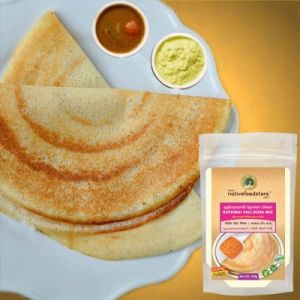 Barnyard Dosa Mix